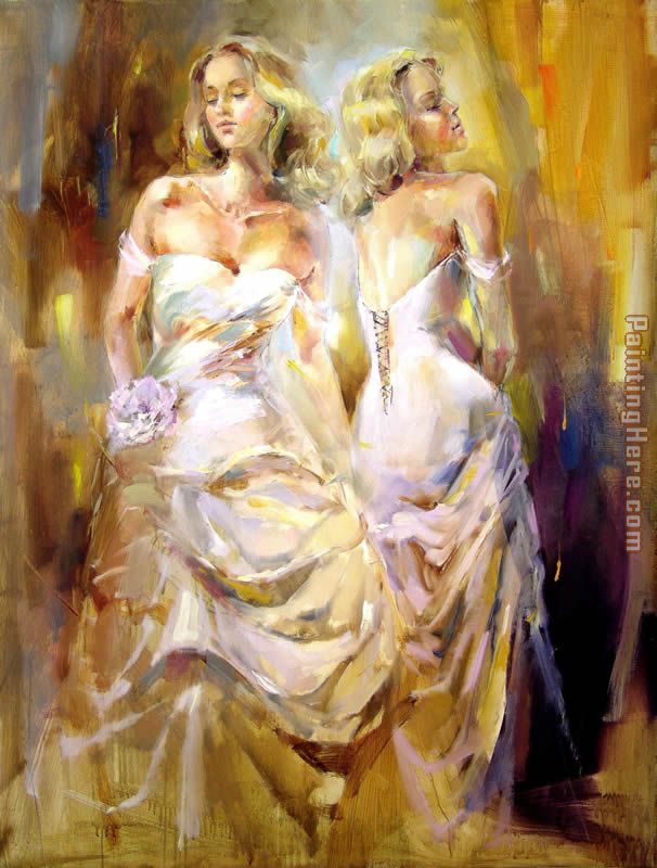 Soul Reflection
